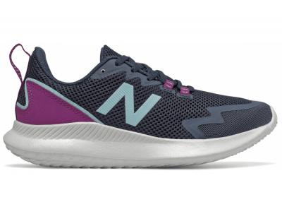 Женские кроссовки New Balance WRYVLSN1 Женские кроссовки New Balance WRYVLSN1