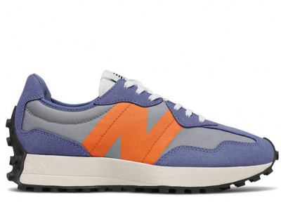 Женские кроссовки New Balance WS327CB Женские кроссовки New Balance WS327CB оптом