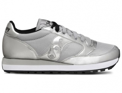 Женские кроссовки Saucony Jazz Original 1044-461S Женские кроссовки Saucony Jazz Original 1044-461S оптом