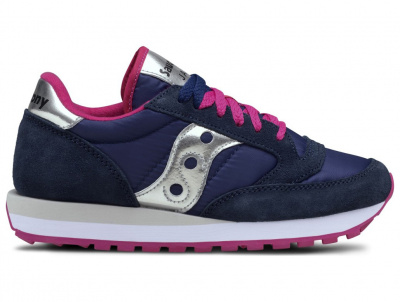 Женские кроссовки Saucony Jazz Original 1044-540S Женские кроссовки Saucony Jazz Original 1044-540S оптом