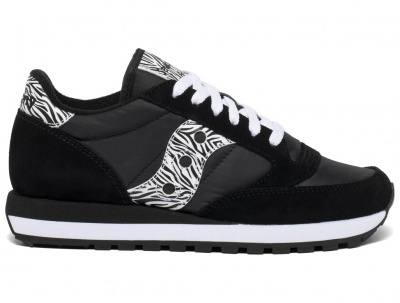 Женские кроссовки Saucony Jazz Original 1044-596S Женские кроссовки Saucony Jazz Original 1044-596S оптом
