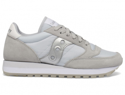 Женские кроссовки Saucony Jazz Original 1044-607S Женские кроссовки Saucony Jazz Original 1044-607S оптом