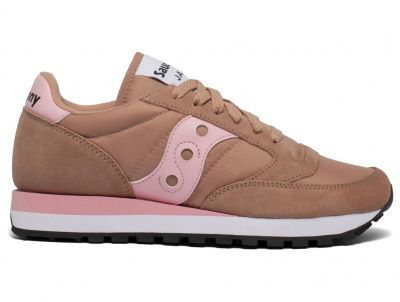 Женские кроссовки Saucony Jazz Original 1044-612S Женские кроссовки Saucony Jazz Original 1044-612S оптом