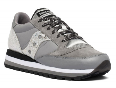 Женские кроссовки Saucony Jazz Triple Snakeskin 60550-3S Женские кроссовки Saucony Jazz Triple Snakeskin 60550-3S оптом