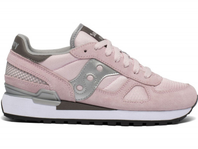 Женские кроссовки Saucony Shadow Original 1108-780S Женские кроссовки Saucony Shadow Original 1108-780S оптом