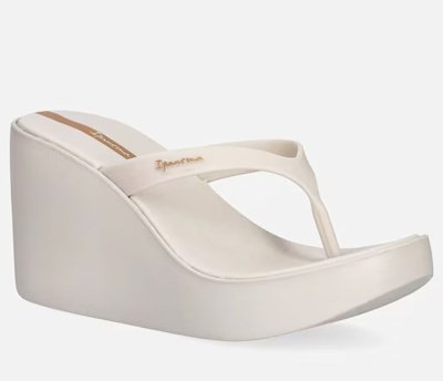 Жіночі в'єтнамки Ipanema High Fashion II Fem 83626-Bd952 Жіночі в'єтнамки Ipanema High Fashion II Fem 83626-Bd952 оптом