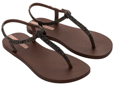 Женские сандалии Ipanema 26914-Bd653 оптом
