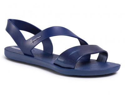 Женские сандалии Ipanema Vibe Sandal Fem 82429-22282 Женские сандалии Ipanema Vibe Sandal Fem 82429-22282