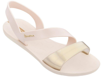 Женские сандалии Ipanema Vibe Sandal Fem 82429-24988 Женские сандалии Ipanema Vibe Sandal Fem 82429-24988
