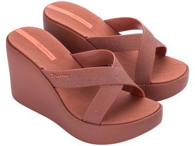 Жіночі шльопанці Ipanema High Fashion I Slide 83646-Bd678 Жіночі шльопанці Ipanema High Fashion I Slide 83646-Bd678 оптом