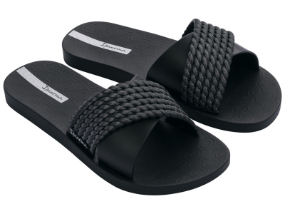 Жіночі шльопанці Ipanema Street Ii Fem 83244-20766 оптом