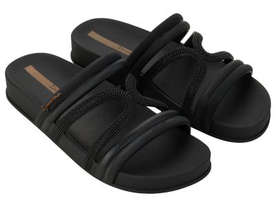 Жіночі шльопанці Ipanema Walk Slide F 27262-Bg087 Жіночі шльопанці Ipanema Walk Slide F 27262-Bg087 оптом
