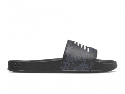 Мужские шлепанцы New Balance SMF200BW Мужские шлепанцы New Balance SMF200BW оптом