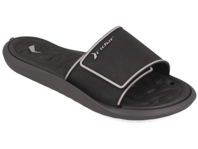 Жіночі шльопанці Rider 83797-BN561 Spring Summer 2026 оптом