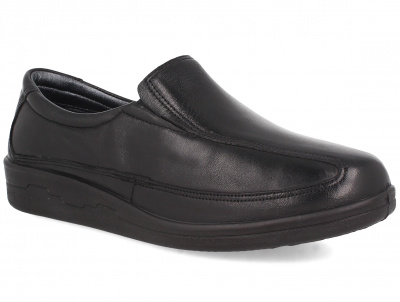 Жіночі туфлі Esse Comfort 1512-01-27 оптом