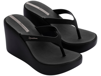 Жіночі в'єтнамки Ipanema High Fashion II Fem 83626-Bd950 Жіночі в'єтнамки Ipanema High Fashion II Fem 83626-Bd950 оптом