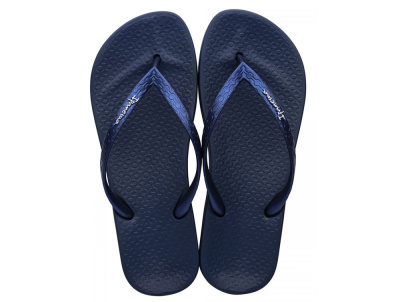 Жіночі в'єтнамки Ipanema Anatomica Tan Fem 81030-Ag182 оптом