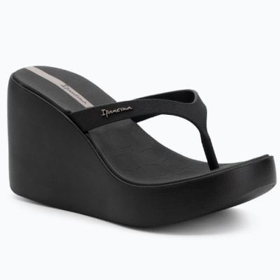 Женские вьетнамки Ipanema High Fashion II Fem 83626-Bd950 оптом