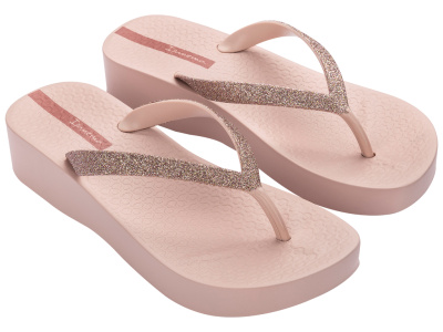 Жіночі в'єтнамки Ipanema Mesh Chic Pl 83386-Bd733 Жіночі в'єтнамки Ipanema Mesh Chic Pl 83386-Bd733 оптом
