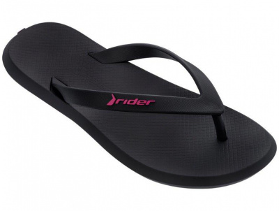 Женские вьетнамки Rider R1 Fem 82809-20793 Женские вьетнамки Rider R1 Fem 82809-20793
