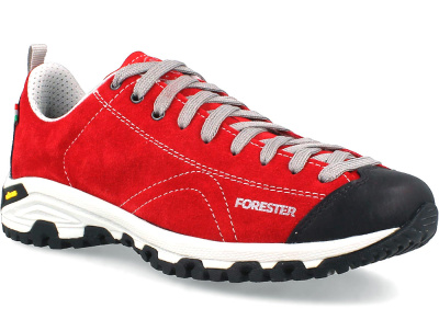 Кросівки Forester Dolomite Vibram 247950-471 Made in Italy оптом