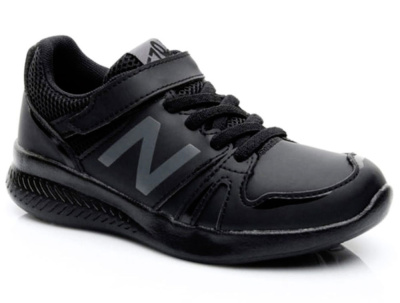 Кросівки New Balance KV570ABY оптом