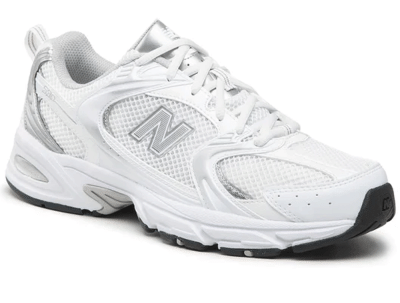 Кросівки New Balance MR530EMA оптом