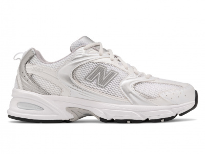 Кроссовки New Balance MR530EMA оптом