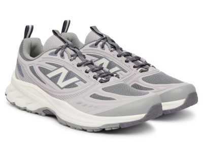 Кросівки New Balance W4107ZS оптом