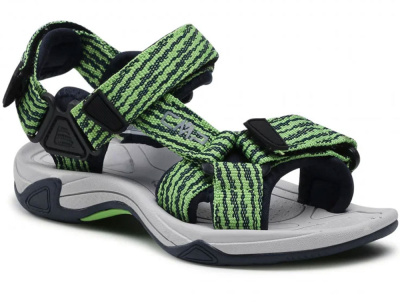 Летние сандалии CMP Hamal Hiking Sandal 38Q9954-32EG оптом
