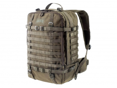 Тактичний рюкзак Magnum Taiga 45L 72058-OLIVE GREEN оптом