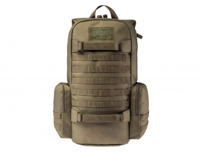 Тактичний рюкзак Magnum Wildcat M000125510 оптом