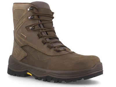 Мужские берцы Forester Tundra 31007-3FO Vibram Cordura Sympatex оптом