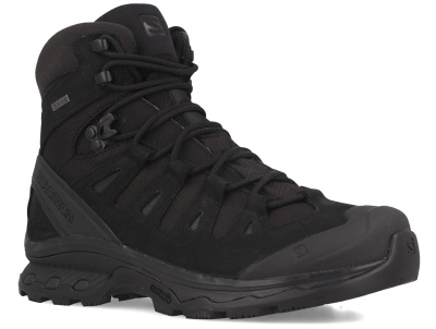 Мужские берцы Salomon 407232 Quest 4D Gtx® Forces 2 En  оптом