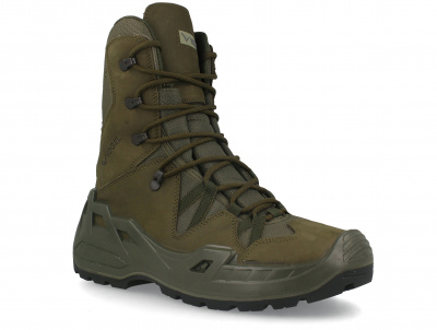Чоловічі берці Vogel Waterproof 2491NH оптом
