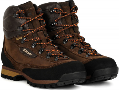 Мужские ботинки Blaser Stalking Boot All Season 116130-044-615 Vibram Мужские ботинки Blaser Stalking Boot All Season 116130-044-615 Vibram оптом