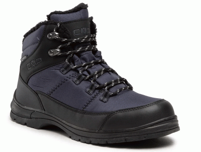 Мужские ботинки CMP Annuk Boot 31Q4957-U423 оптом