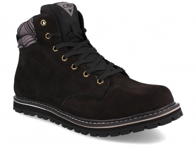 Мужские ботинки CMP Dorado Lifestyle Shoe Wp 39Q4937-U901 оптом