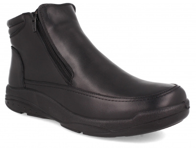 Чоловічі черевики Esse Comfort 15066-03-27 оптом
