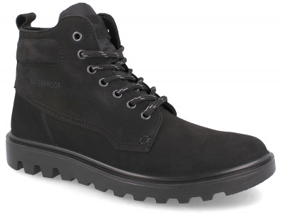 Мужские ботинки Forester Danner 401-27 Wateproof оптом
