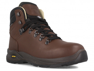 Мужские ботинки Grisport Vibram Arctic Grip 7109oWtn Made in Italy Мужские ботинки Grisport Vibram Arctic Grip 7109oWtn Made in Italy оптом