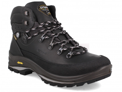 Чоловічі черевики Grisport Wintherm -30 Vibram 12801D64WT Made in Italy Чоловічі черевики Grisport Wintherm -30 Vibram 12801D64WT Made in Italy оптом