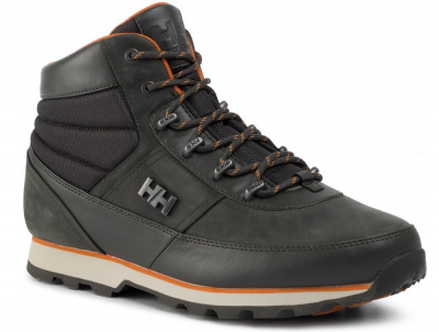 Мужские ботинки Helly Hansen Woodlands 10823-482 Beluga Castle Мужские ботинки Helly Hansen Woodlands 10823-482 Beluga Castle оптом