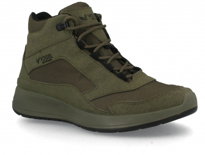 Чоловічі черевики Vogel Waterproof 0822NH оптом