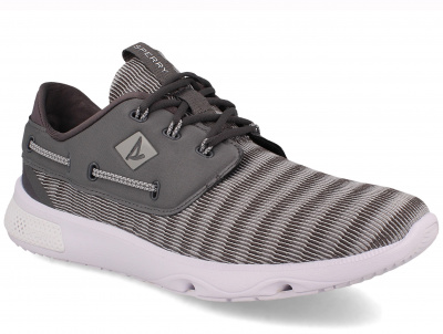Мужские кроссовки Sperry Top-Sider Sperry 7 Seas 3-Eye Mesh SP-17444 Мужские кроссовки Sperry Top-Sider Sperry 7 Seas 3-Eye Mesh SP-17444 оптом