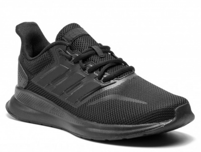 Чоловічі кросівки Adidas Runfalcon G28970 оптом