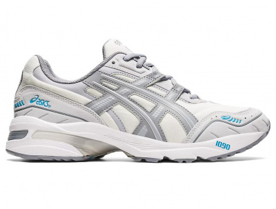 Мужские кроссовки Asics Gel-1090 1201A082-020 Мужские кроссовки Asics Gel-1090 1201A082-020 оптом
