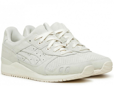 Мужские кроссовки Asics Gel-Lyte III Og 1201A050 100 Мужские кроссовки Asics Gel-Lyte III Og 1201A050 100 оптом