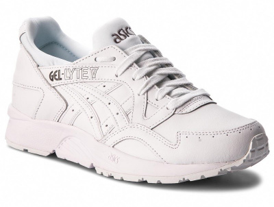 Мужские кроссовки Asics Gel-Lyte V H6R3L-0101 Мужские кроссовки Asics Gel-Lyte V H6R3L-0101 оптом