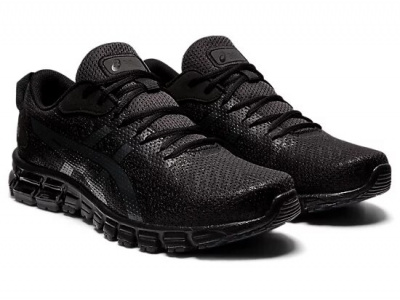 Мужские кроссовки Asics Gel-Quantum 90 1201A054-002 Мужские кроссовки Asics Gel-Quantum 90 1201A054-002 оптом